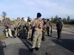 2025-02-23  THE GAME - TWO FIVE