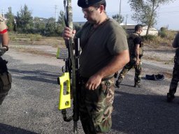 2025-02-23  THE GAME - TWO FIVE