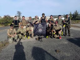 2025-02-23  THE GAME - TWO FIVE