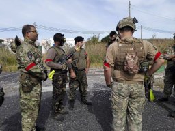 2025-02-23  THE GAME - TWO FIVE