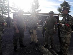 2025-02-23  THE GAME - TWO FIVE