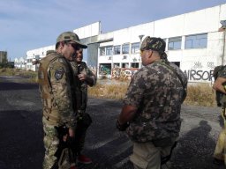 2025-02-23  THE GAME - TWO FIVE