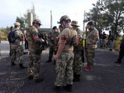 2025-02-23  THE GAME - TWO FIVE