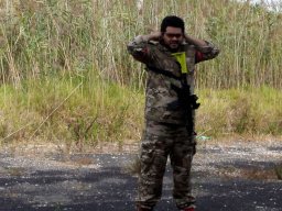 2025-02-23  THE GAME - TWO FIVE