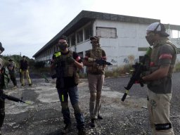 2025-02-23  THE GAME - TWO FIVE