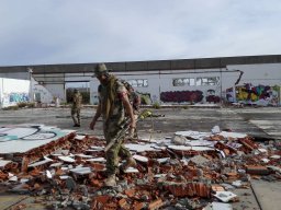 2025-02-23  THE GAME - TWO FIVE