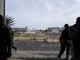 2025-02-23  THE GAME - TWO FIVE