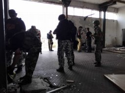 2025-02-23  THE GAME - TWO FIVE