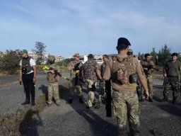 2025-02-23  THE GAME - TWO FIVE