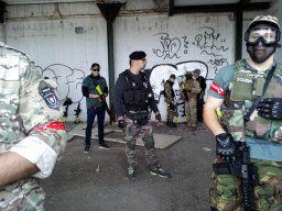 2025-02-23  THE GAME - TWO FIVE