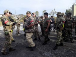 2025-02-23  THE GAME - TWO FIVE