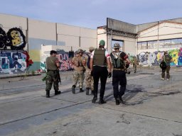 2025-02-23  THE GAME - TWO FIVE