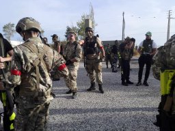 2025-02-23  THE GAME - TWO FIVE