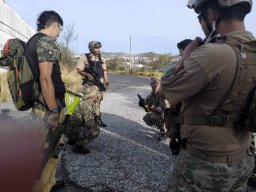 2025-02-23  THE GAME - TWO FIVE