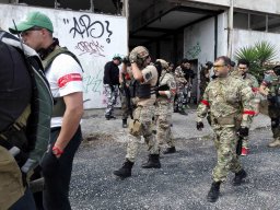 2025-02-23  THE GAME - TWO FIVE