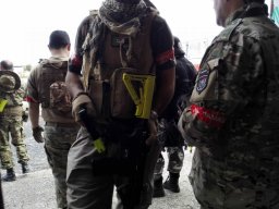 2025-02-23  THE GAME - TWO FIVE