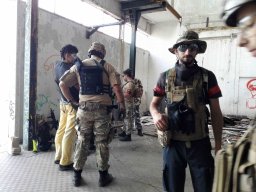 2025-02-23  THE GAME - TWO FIVE