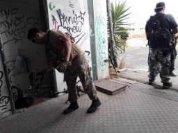 2025-02-23  THE GAME - TWO FIVE