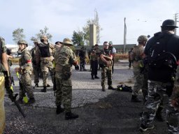 2025-02-23  THE GAME - TWO FIVE