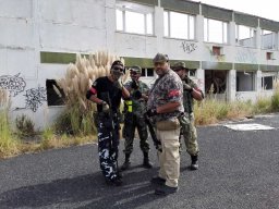 2025-02-23  THE GAME - TWO FIVE