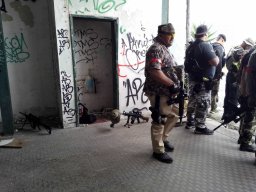 2025-02-23  THE GAME - TWO FIVE