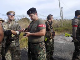 2025-02-23  THE GAME - TWO FIVE