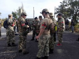 2025-02-23  THE GAME - TWO FIVE