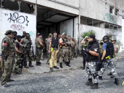 2025-02-23  THE GAME - TWO FIVE