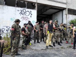 2025-02-23  THE GAME - TWO FIVE