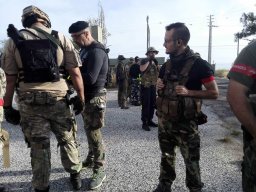 2025-02-23  THE GAME - TWO FIVE