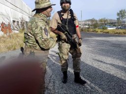 2025-02-23  THE GAME - TWO FIVE