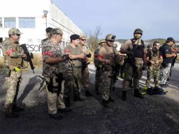 2025-02-23  THE GAME - TWO FIVE