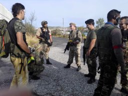 2025-02-23  THE GAME - TWO FIVE