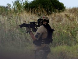 2025-02-23  THE GAME - TWO FIVE