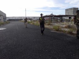 2025-02-23  THE GAME - TWO FIVE