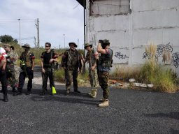 2025-02-23  THE GAME - TWO FIVE