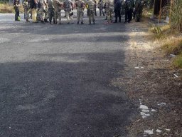 2025-02-23  THE GAME - TWO FIVE