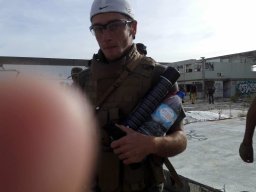 2025-02-23  THE GAME - TWO FIVE