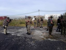 2025-02-23  THE GAME - TWO FIVE