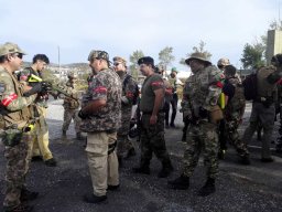 2025-02-23  THE GAME - TWO FIVE