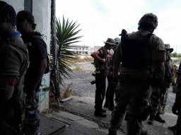 2025-02-23  THE GAME - TWO FIVE