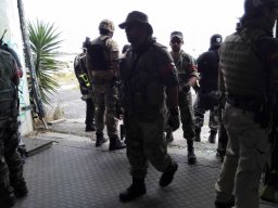 2020-08-20_Campo_Bear-Jogo_de_Treino