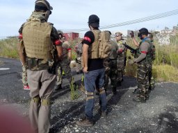 2025-02-23  THE GAME - TWO FIVE