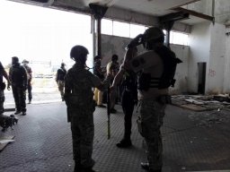 2025-02-23  THE GAME - TWO FIVE