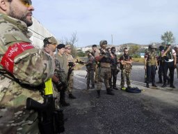 2025-02-23  THE GAME - TWO FIVE