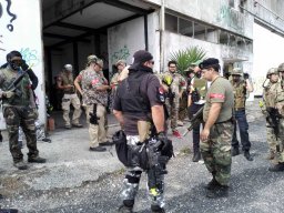 2025-02-23  THE GAME - TWO FIVE