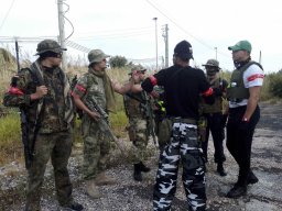 2025-02-23  THE GAME - TWO FIVE