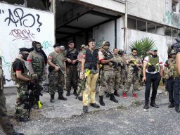 2025-02-23  THE GAME - TWO FIVE