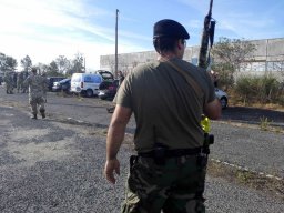 2025-02-23  THE GAME - TWO FIVE