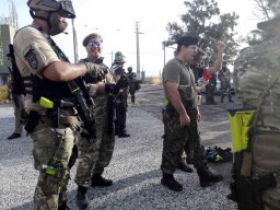 2025-02-23  THE GAME - TWO FIVE